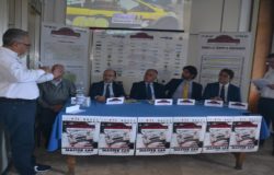 RALLY DEL MOLISE - Sabato e domenica sulle strade del Molise. Oggi la presentazione