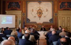 Settimana Nazionale della protezione civile, gestione delle emergenze in Molise