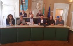 VENAFRO - 3 milioni dal Cis e 5 milioni dal Mibac, Ricci 8 milioni di euro in una settimana