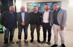 ZUCCHERIFICIO - Lavoratori senza reddito, Ortis promette un incontro tra la Ministra del Lavoro Catalfo e i lavoratori