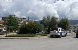 piazza d'uva isernia