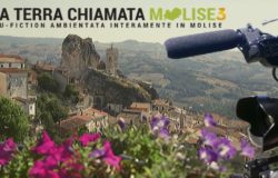 una terra chiamata molise 3