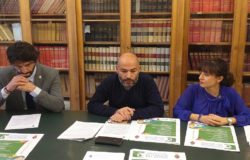 AMBIENTE - Settimana per la riduzione dei rifiuti, le iniziative a Campobasso