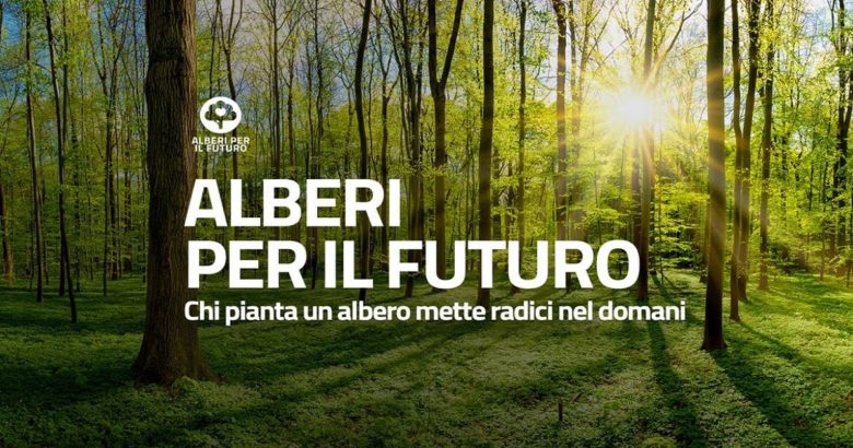 Alberi-per-il-Futuro