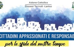 Cittadini appassionati e responsabili per le sfide del nostro tempo