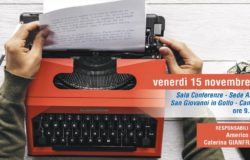 FORMAZIONE - “I media e le scelte di salute dei cittadini”, contrastare le fake news in medicina