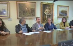 ISERNIA - Musica e solidarietà, concerto di beneficenza all'Auditorium