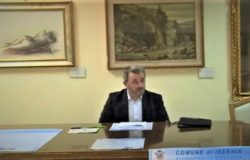 ISERNIA - Sismabonus ed Ecobonus, convegno all'Auditorium