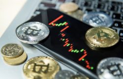 Investire in criptovalute: focus sul Bitcoin