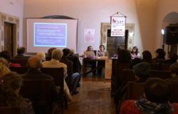 Lilt convegno