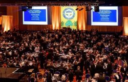 NIAF 2019 - Il Molise regione d’onore, 18 le imprese molisane presenti negli Stati Uniti