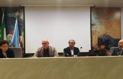 REGIONE - “Gloss II”, corso di formazione specifica in medicina generale. Toma E' in corso di formalizzazione l’accordo con l’Unimol