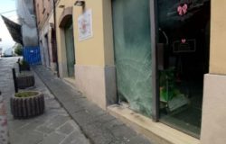 bomba carta boutique campobasso