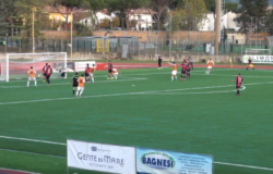 cattolica - campobasso