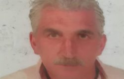 elso tornincasa scomparso