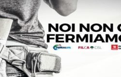 edilizia manifestazione campobasso regione