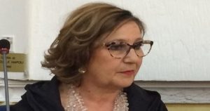 leontina-lanciano-garante