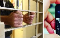 telefonini carcere campobasso