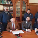 CRONACA - Aggressione in discoteca, giovane venafrano ai domiciliari per tentato omicidio