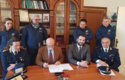 CRONACA - Aggressione in discoteca, giovane venafrano ai domiciliari per tentato omicidio