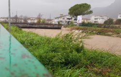 IL RAVA SORVEGLIATO SPECIALE