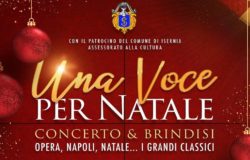NATALE 2019 isernia