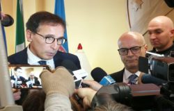 POLITICA - Impugnative, Regioni litigiose. Ministro Boccia Alla Corte Costituzionale si va per cose nobili