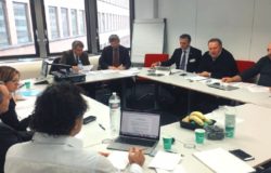 REGIONE, Agricoltura, Bruxelles, Molise, migliore performance del PSR in ItaliA