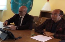 REGIONE - Molisani nel mondo, nominato il nuovo Consiglio