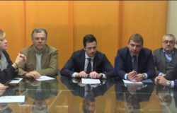 REGIONE - Resoconto annuale, M5s Un 2019 con problemi tutti irrisolti senza alcuna speranza per i cittadini