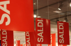 SALDI