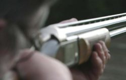 VENAFRO - Ancora allarme furti in città, spari in aria per mettere in fuga i ladri tutti i particolari