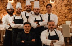 VENAFRO – Ristorante “Il Monsignore”, la cucina molisana tra tradizione e innovazione