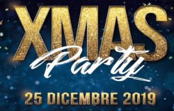 VENAFRO - “Xmas Party”, tutto pronto per la notte di Natale