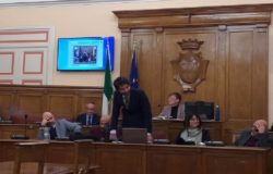 bilancio comunale campobasso