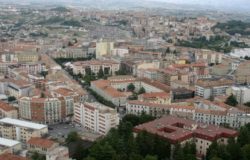 centro murattiano campobasso