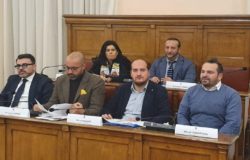 centrodestra comune campobasso