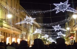 eventi natalizi campobasso