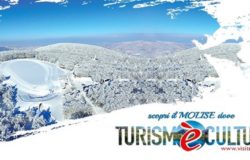 eventi turismo è cultura