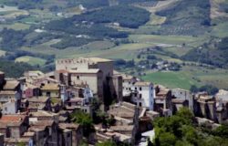 gambatesa