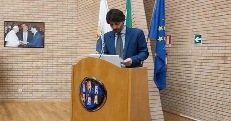 gravina unimol boccia