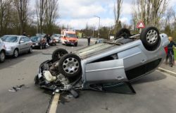 incidenti-stradali-sicurstrada