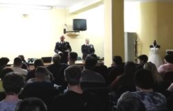 Montenero di Bisaccia, 