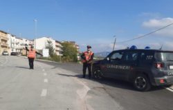 CC San Giuliano del Sannio