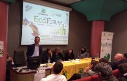 ECOFORUM MOLISE