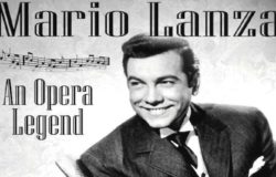 FILIGNANO - Festival Internazionale Mario Lanza, tante le novità in cantiere per la XXV edizione