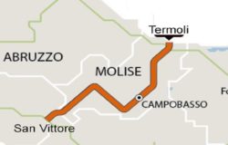 Termoli-San-Vittore