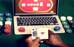casinò online