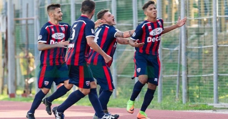 notaresco campobasso