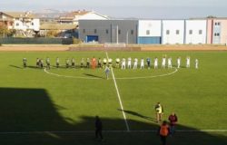 notaresco chieti